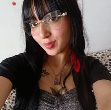 ZoeSky