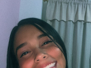 MY FACE