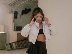 saraaisas profilbillede