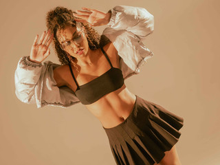 My Photos