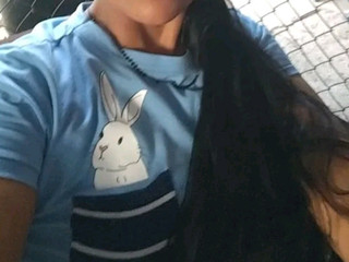 My Photos