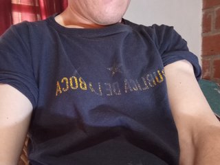 nightwish40