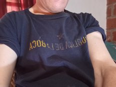 nightwish40