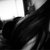 TheFox_Official_