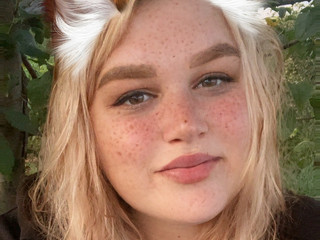 My photo