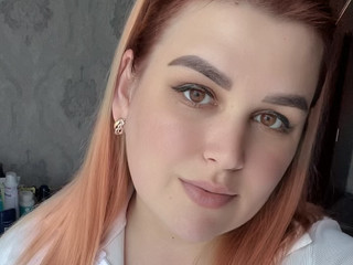 ❤️❤️