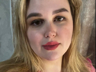 😍😍