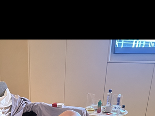 Avec ou sans Socks :-)?