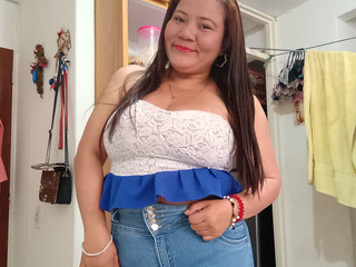My Photos