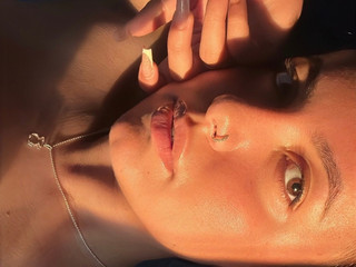 My Photos