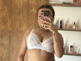 Safirabby