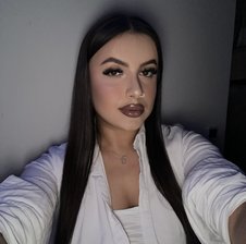 Safirabby