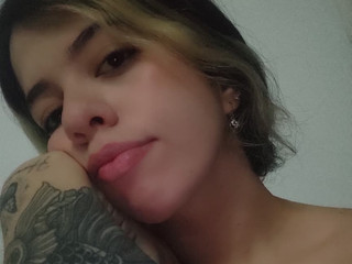 Susi