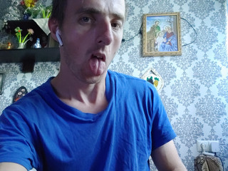My Photos