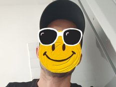 Max37a Live Webcam on BongaCams