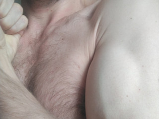 My Photos