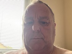Cliveh1 Live Webcam on BongaCams