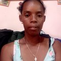 Fanihsexy