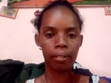 Fanihsexy