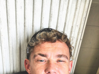 My Photos