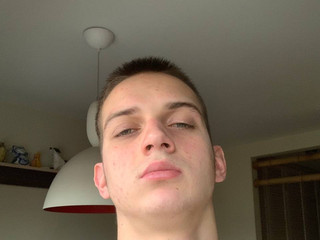My Photos