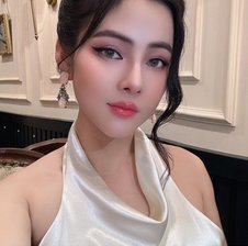 HamyQueen