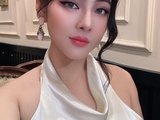 HamyQueen