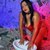 bigboobs-violeta