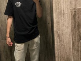Hothornyboy1