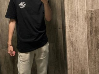 Hothornyboy1