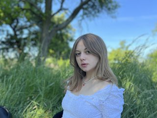 ViveVi