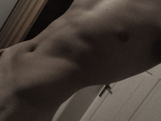 My Photos