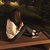 MirielleNymph