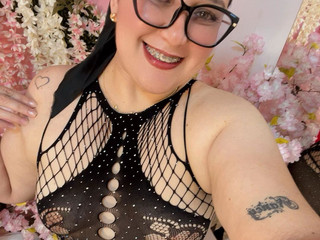 Mesh