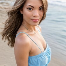 CaseyLove