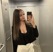 Kisa10