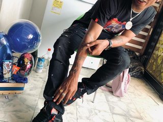 Sexxebony-11