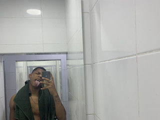 Hott 🤤