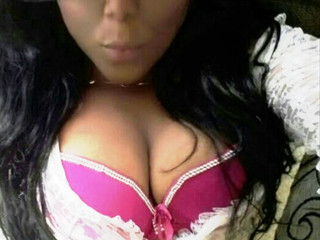 My Photos