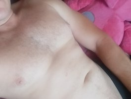 Alexandr14