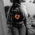 lorenitha
