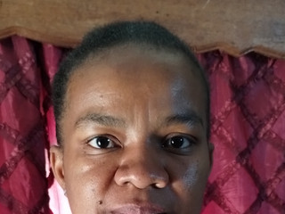 My Photos
