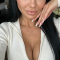 Krasotka_777