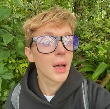 angelAndy
