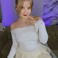 Essie-Fanning