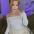 Essie-Fanning