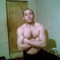 Selderli