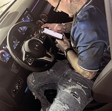 Bwcgoon1