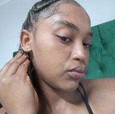 BigAssnyash27