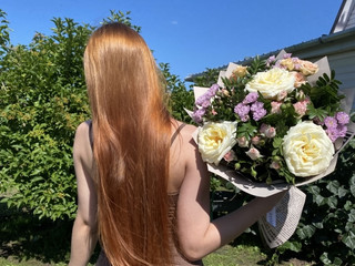 My Photos